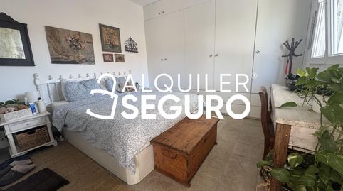 Photo 5 of Flat for rent in Emili Darder, Camp d'en Serralta, Palma de Mallorca