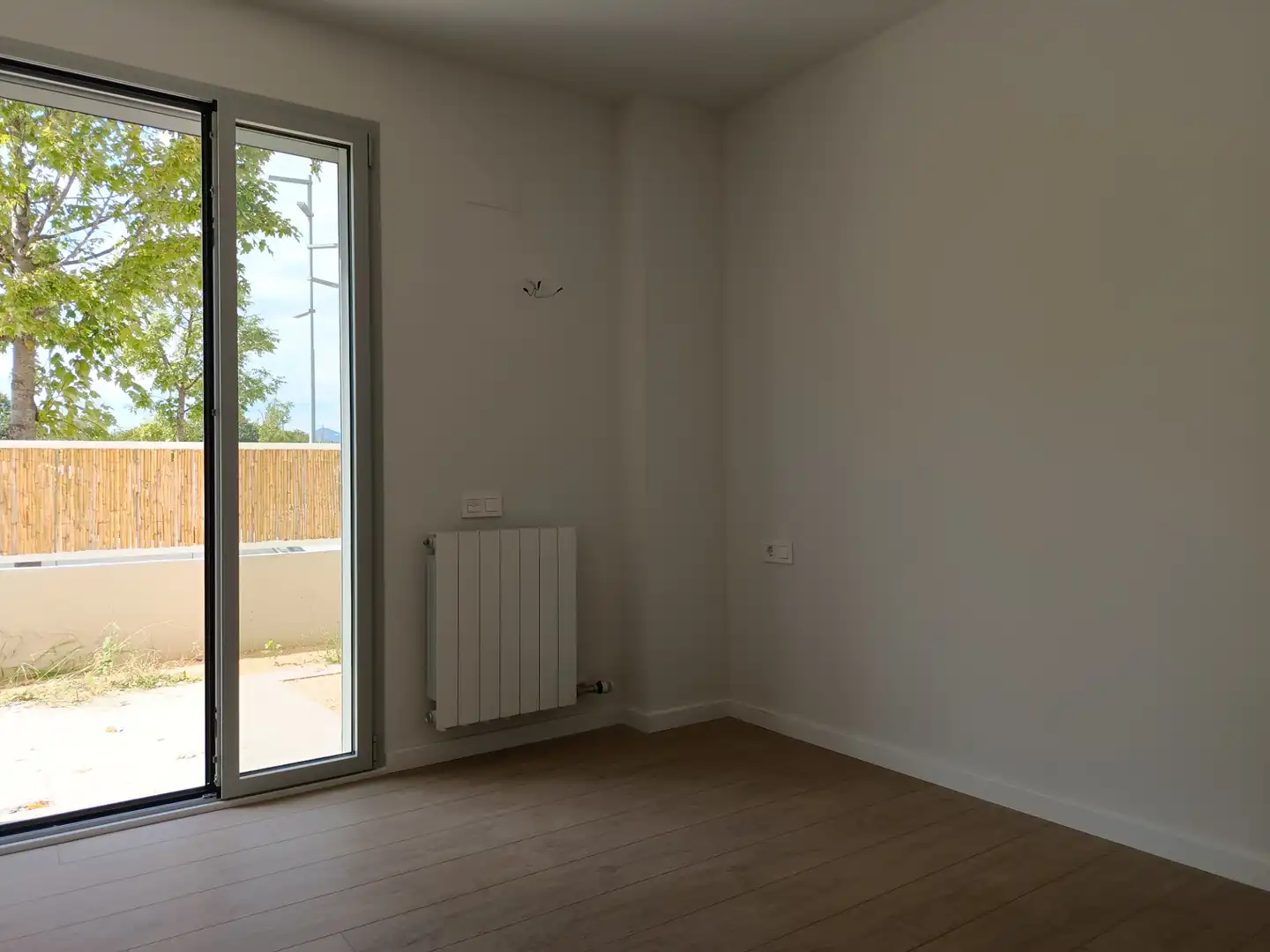 Erdgeschosswohnung mit Pool zum Verkauf in Carrer de Roberto Bolaño Ávalos, imagen 27