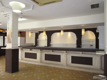 Business premises to rent in San Francisco