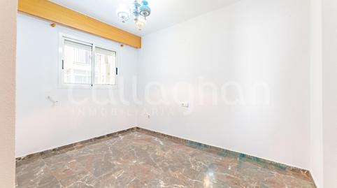 Foto 4 de Pis en venda a Calle Archiduque Carlos, Safranar, Valencia Capital