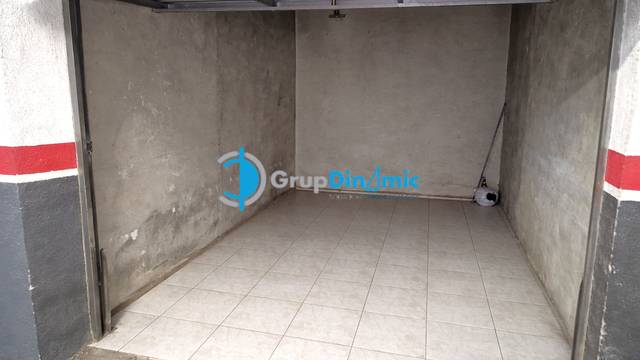 Garaje en Venta en Sant Joan - Vilarromà
