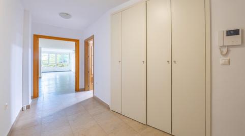 Photo 4 of Flat for sale in Centro - Sagrario,  Granada Capital