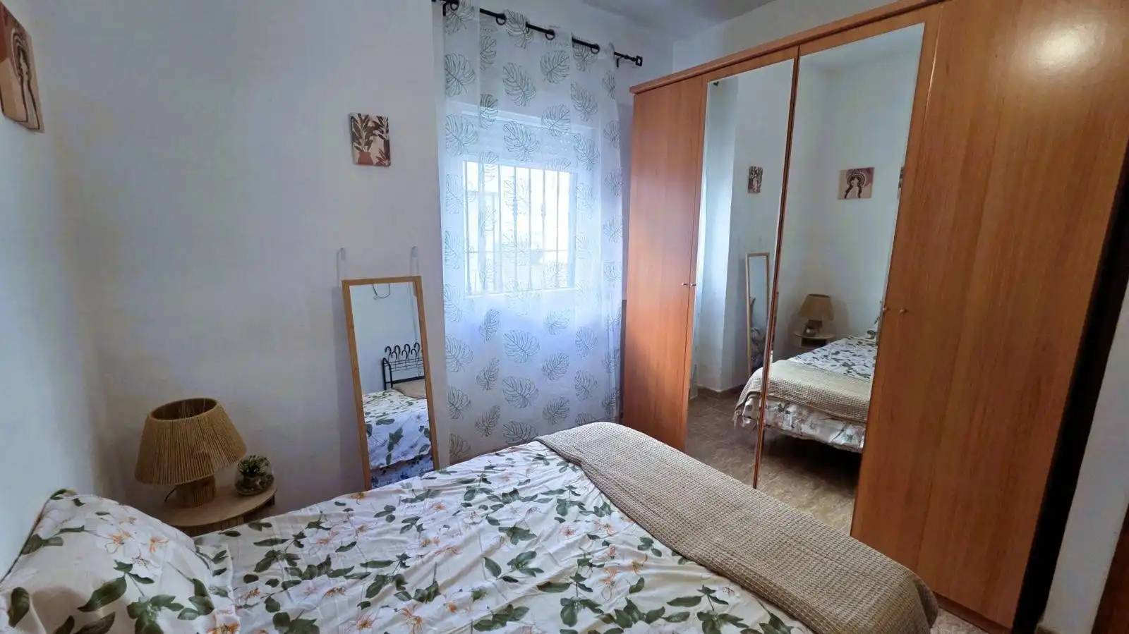 Appartement compact à vendre à Centro, imagen 9