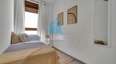Photo 4 of Apartments for sale in Casco Urbano, Moraira