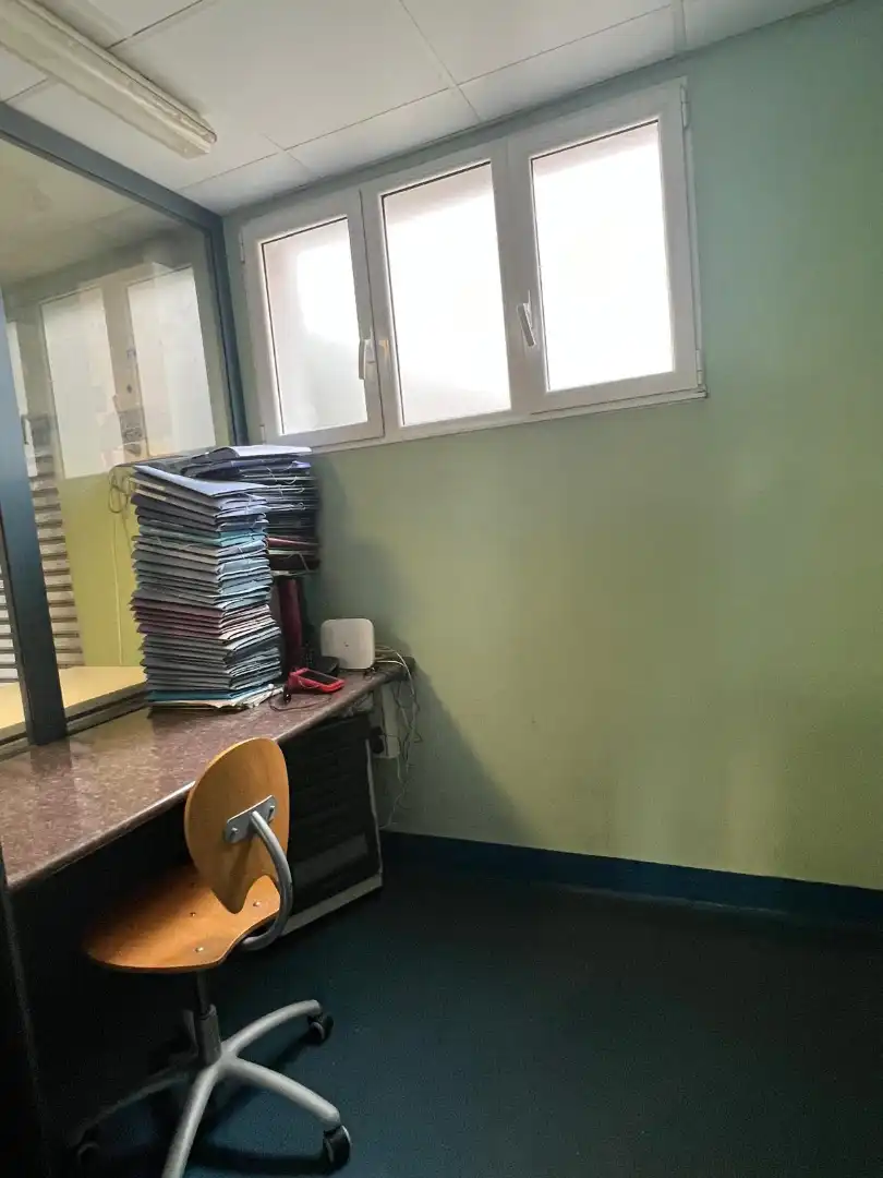 Commercial properties for sale in Andoain