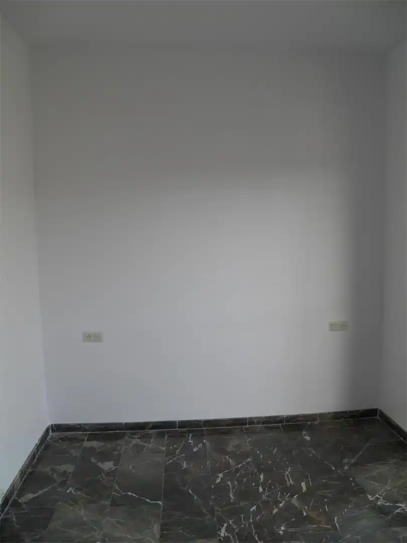 Dúplex en venda en  Jaén Capital amb Aire condicionat i Balcó