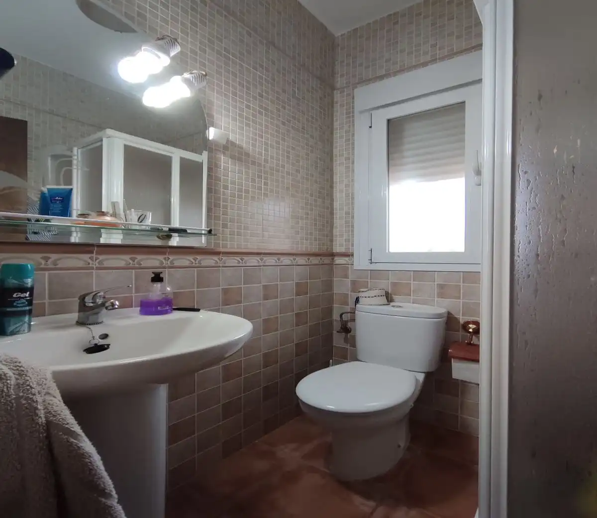 Detached house for sale in Barrio Nuevo, imagen 22