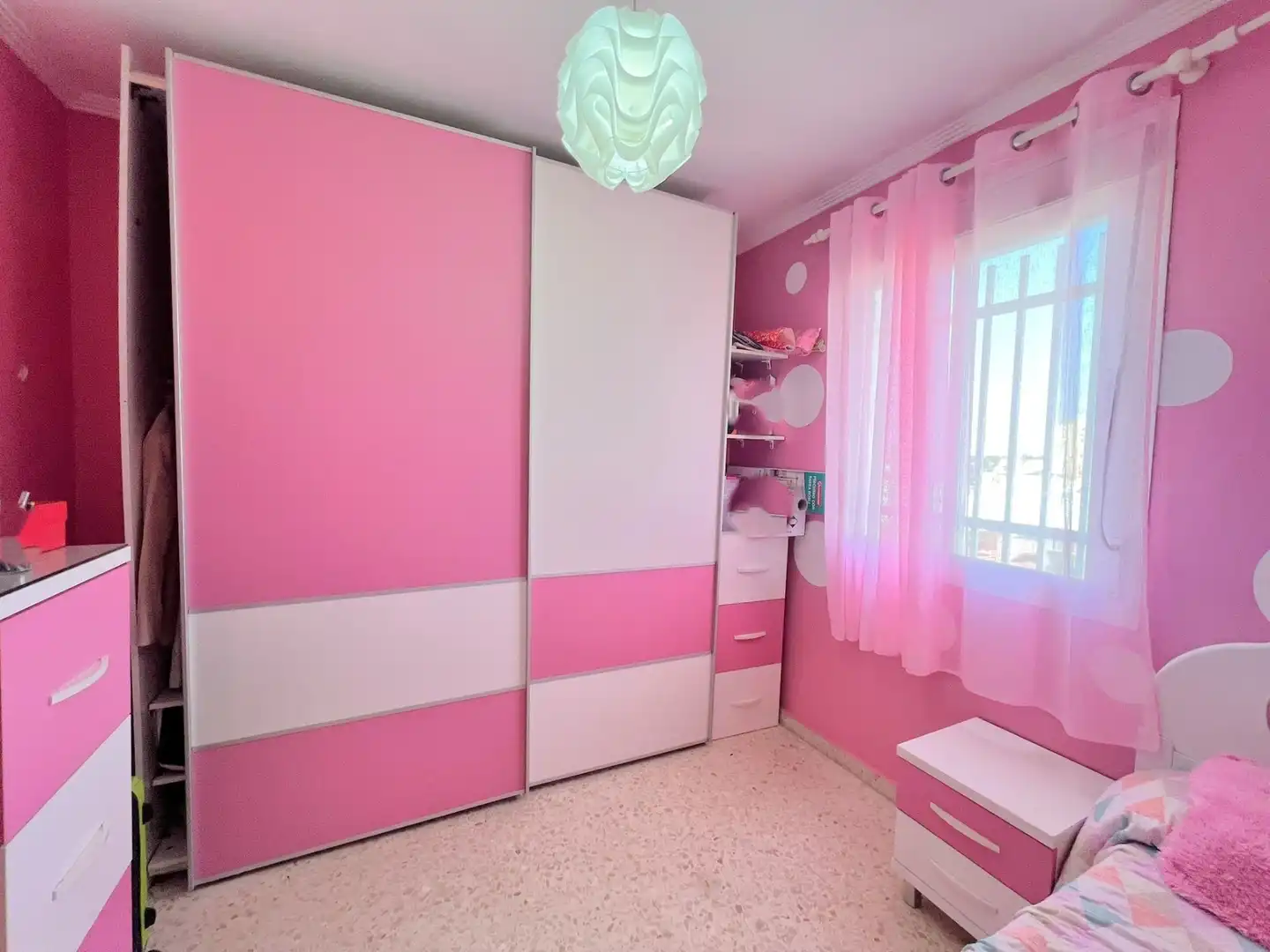 Wohnung mit Aufzug zum Verkauf in PESCADORES, imagen 18