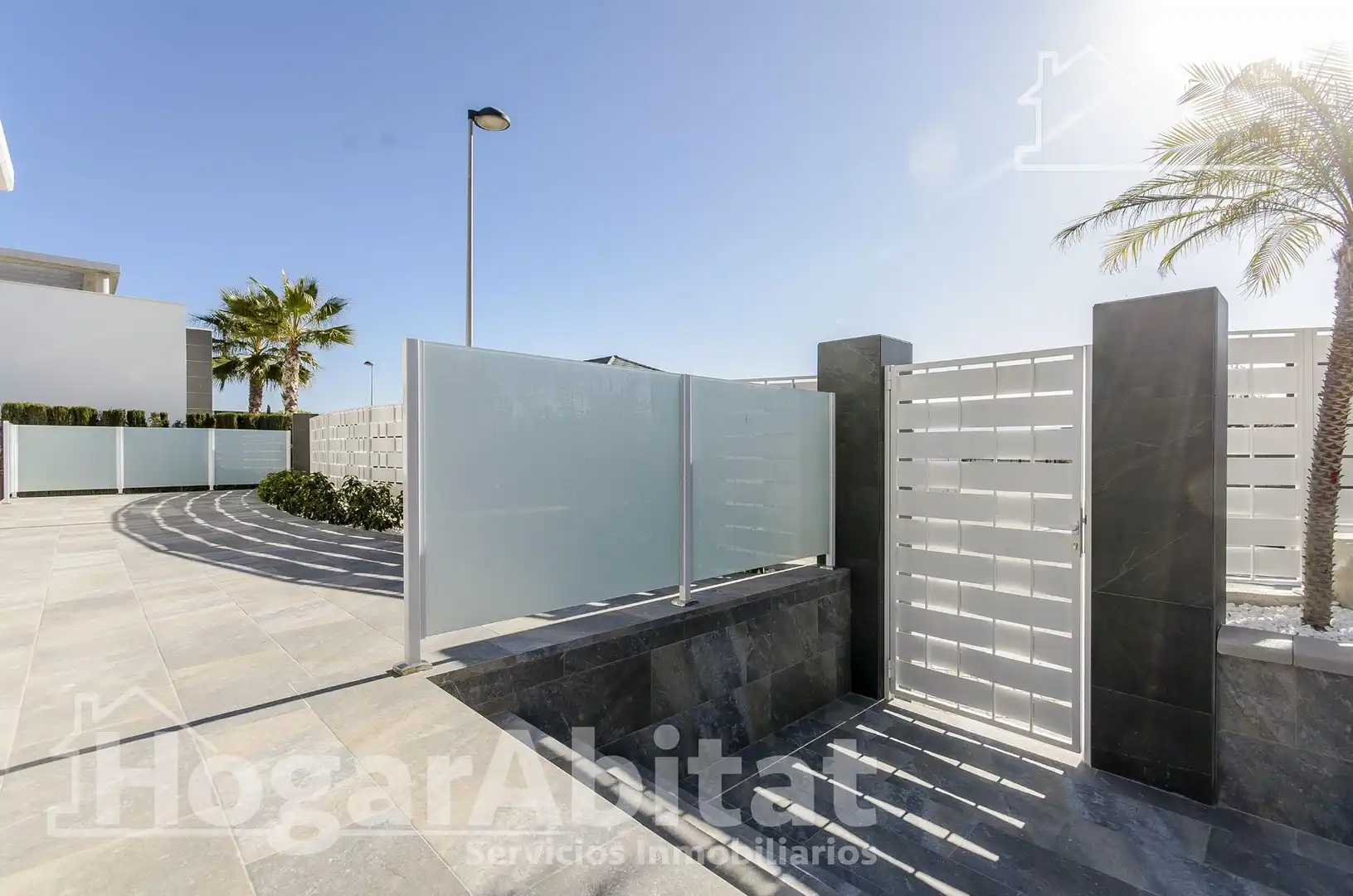 Chalet con piscina en venta en mulhacen, imagen 39