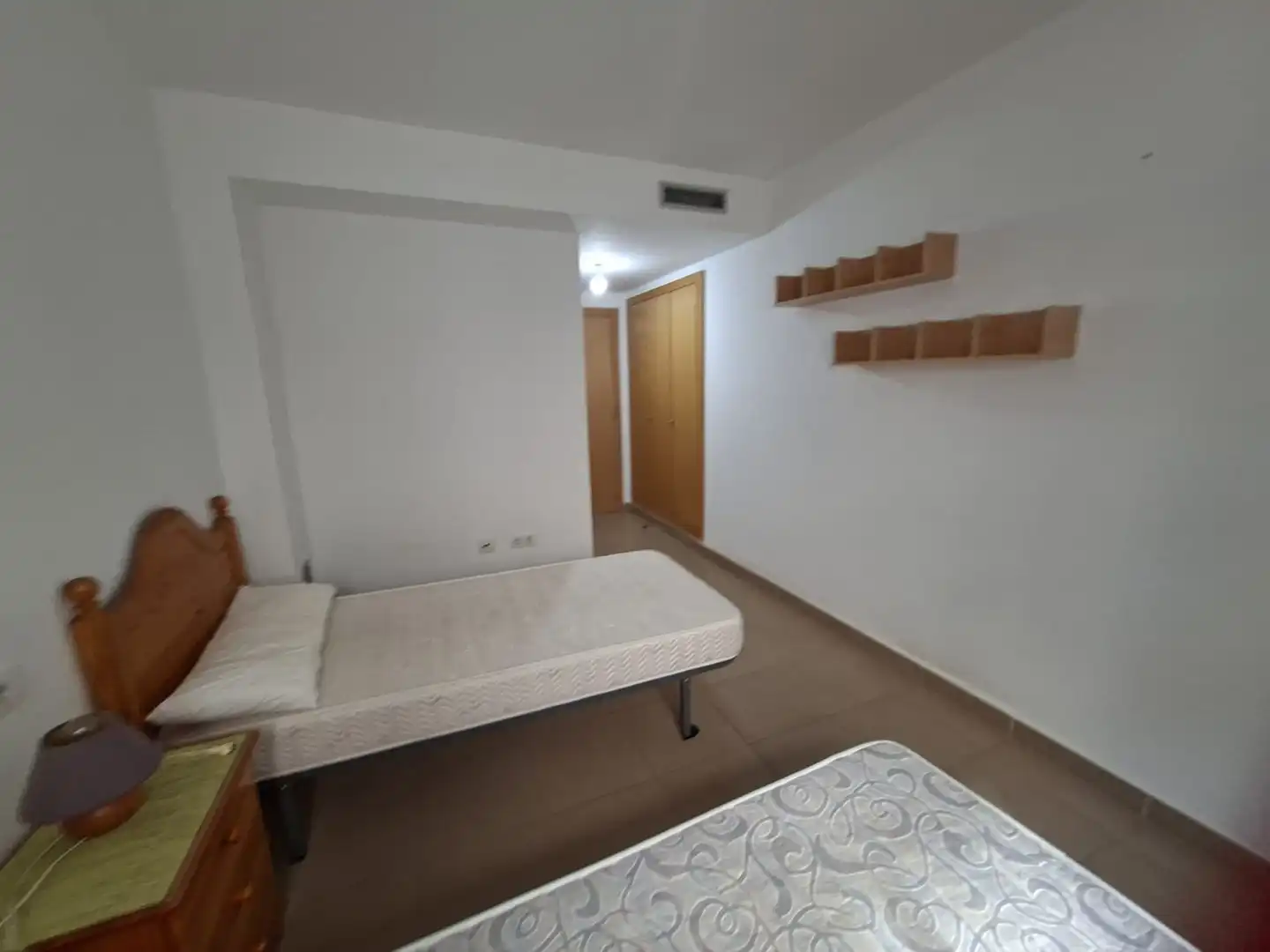Flat with lift for sale in Nules, imagen 8