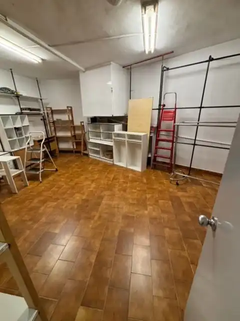 Business premises for sale in Sant Vicenç Dels Horts, imagen 11