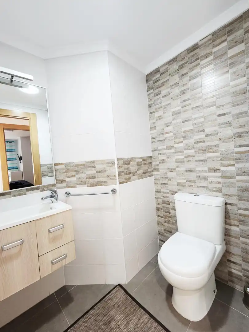 Apartment zum Verkauf in Playa del Cura, imagen 18