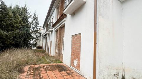 Foto 2 de Edifici en venda a Calle de la Encina, Santa Maria de Trassierra,  Córdoba Capital