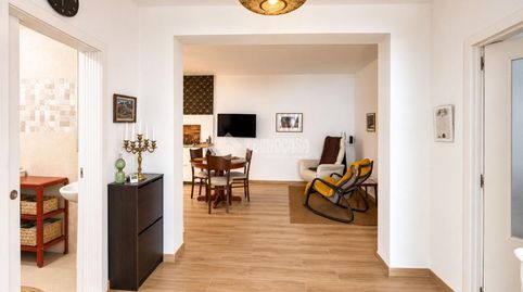 Foto 5 de Casa o chalet en venta en El Bebedero - Pinolere - Aguamansa, La Orotava