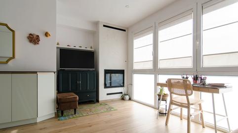 Foto 2 de Casa adosada en venda a Plaça la Pau, Santpedor, Barcelona