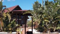Terrassa de Casa o xalet en venda en Mijas amb Terrassa i Piscina