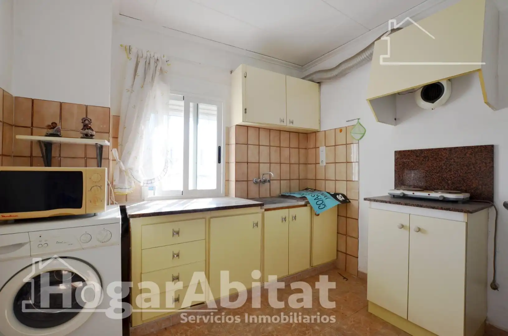 Maison avec terrasse à vendre à Calle cristo del amparo, imagen 11