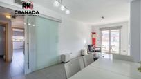 Flat for sale in Armilla  with Air Conditioner, Terrace and Swimming Pool