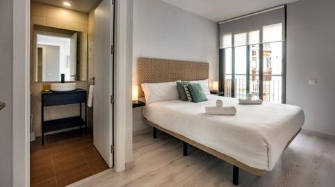 Foto 3 de Apartament de lloguer a Collblanc, Barcelona