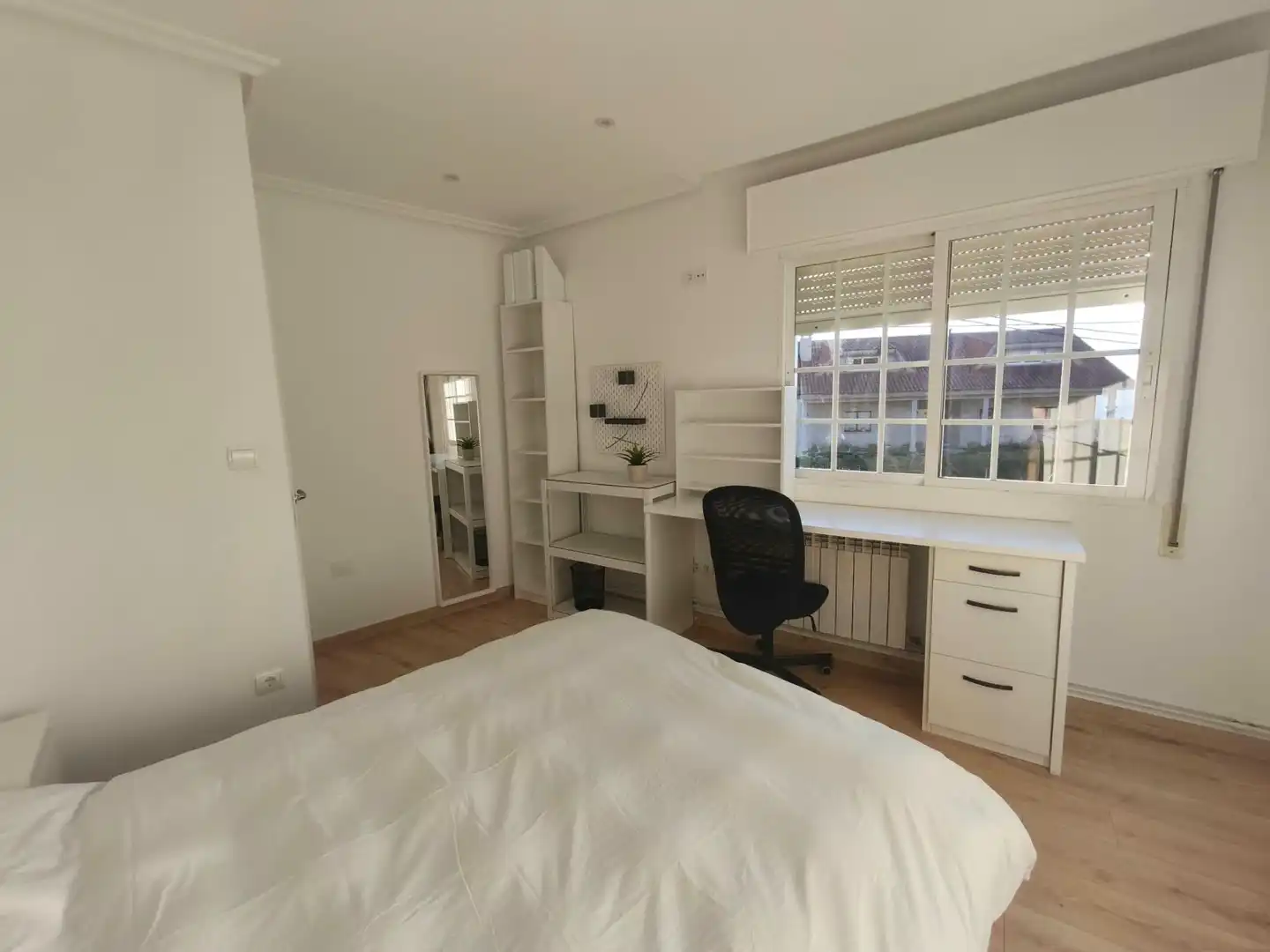 Maison avec terrasse à vendre à San Francisco, imagen 26