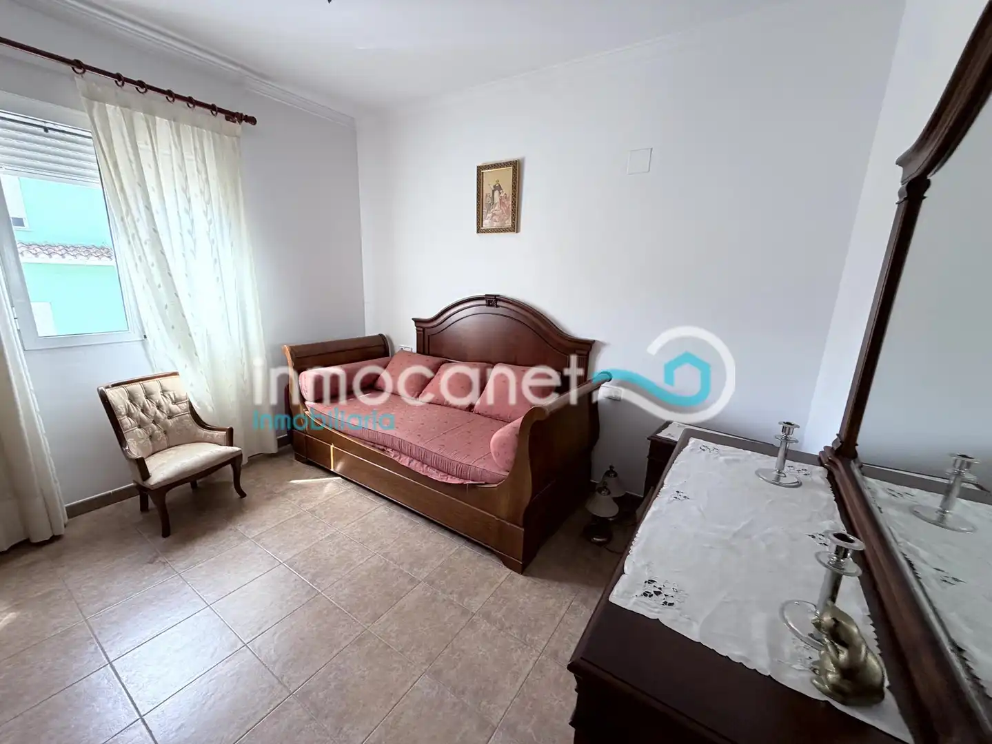 Houses for sale in Oliva, Valencia