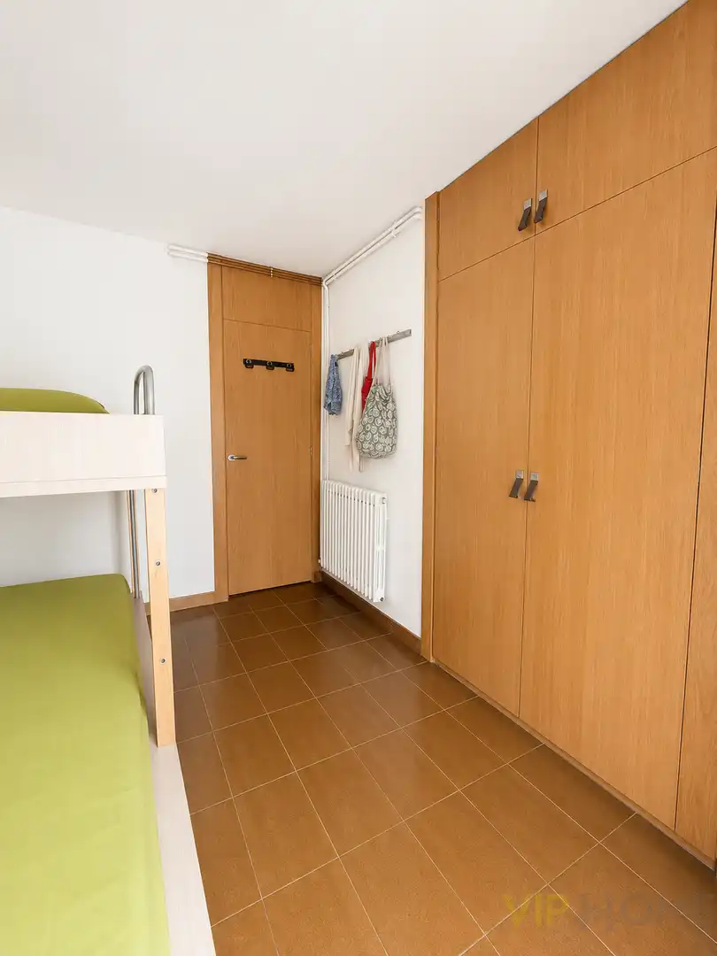 Apartments for sale in 11 de septiembre , 67, Centre - Platja