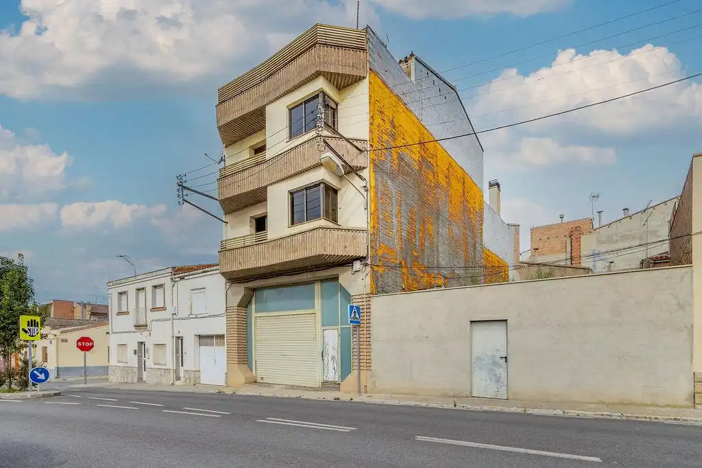 Maison à vendre à De Sucs, imagen 5