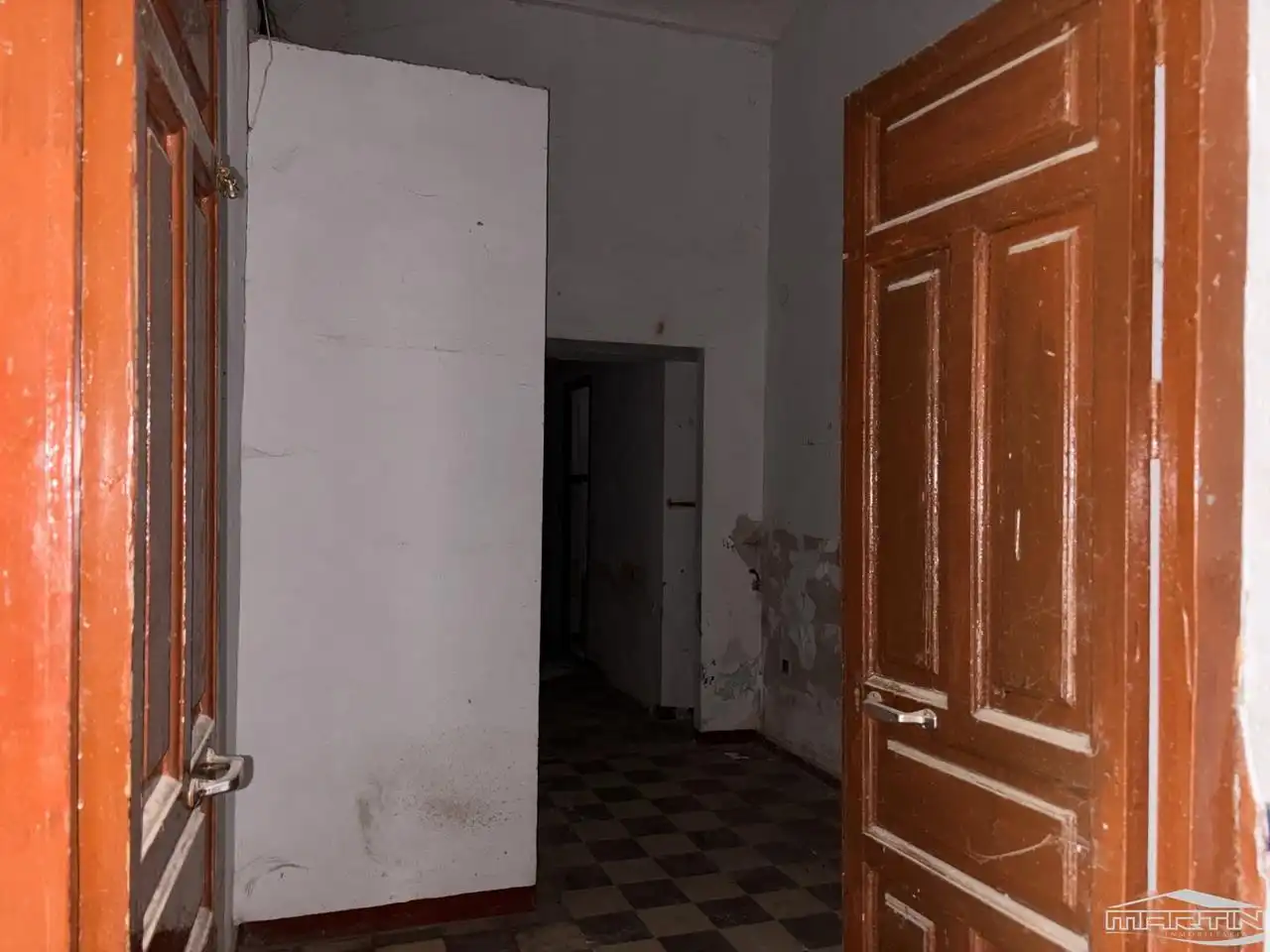 Casa o xalet en venda en Aguilar de la Frontera amb Terrassa i Traster