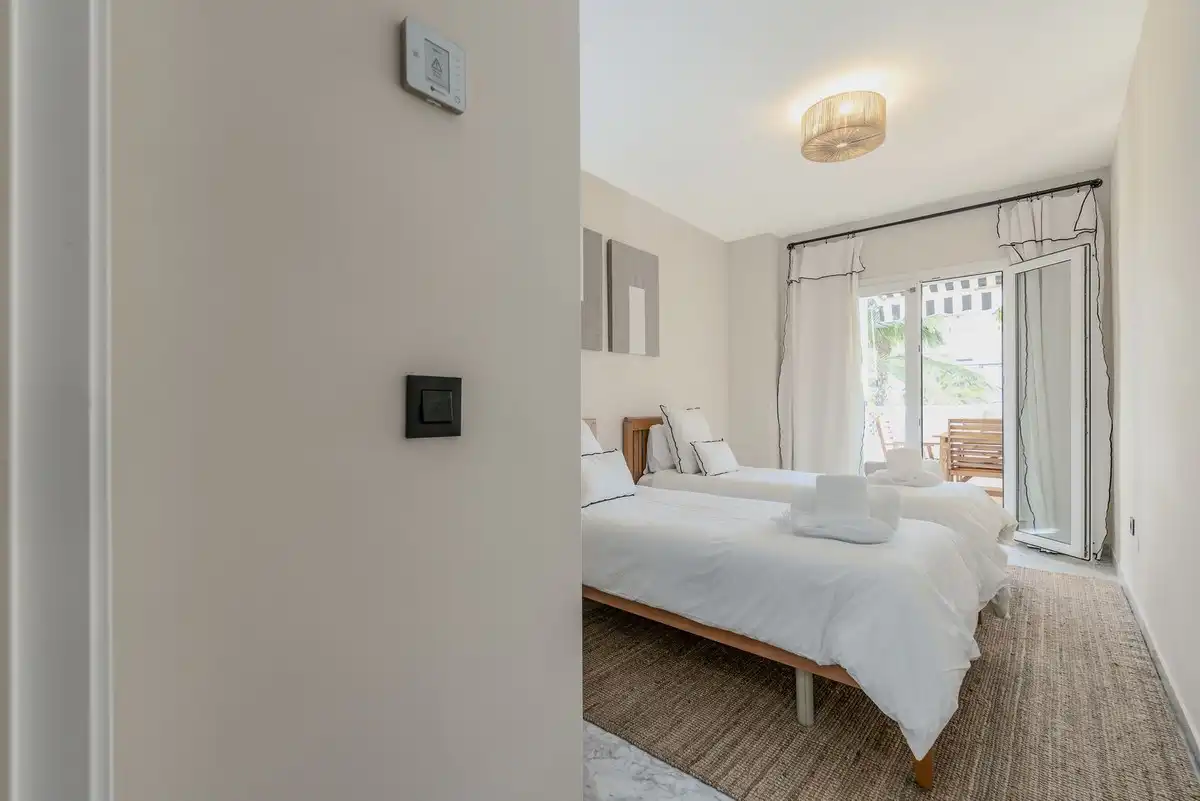 Apartamento en venta en Nueva Andalucía, imagen 24