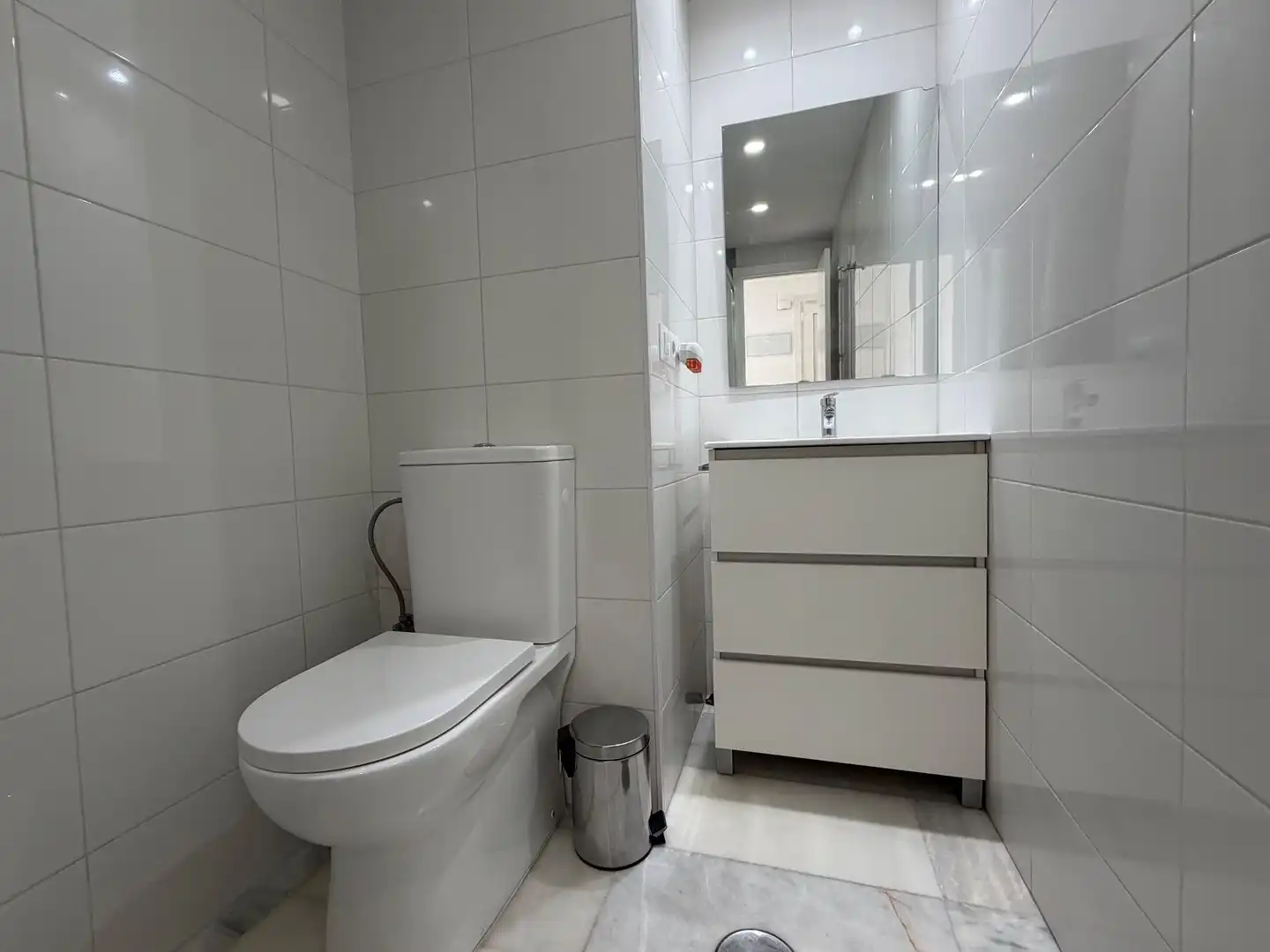 Mini appartamento con piscina in vendita a Playa de Poniente, imagen 9