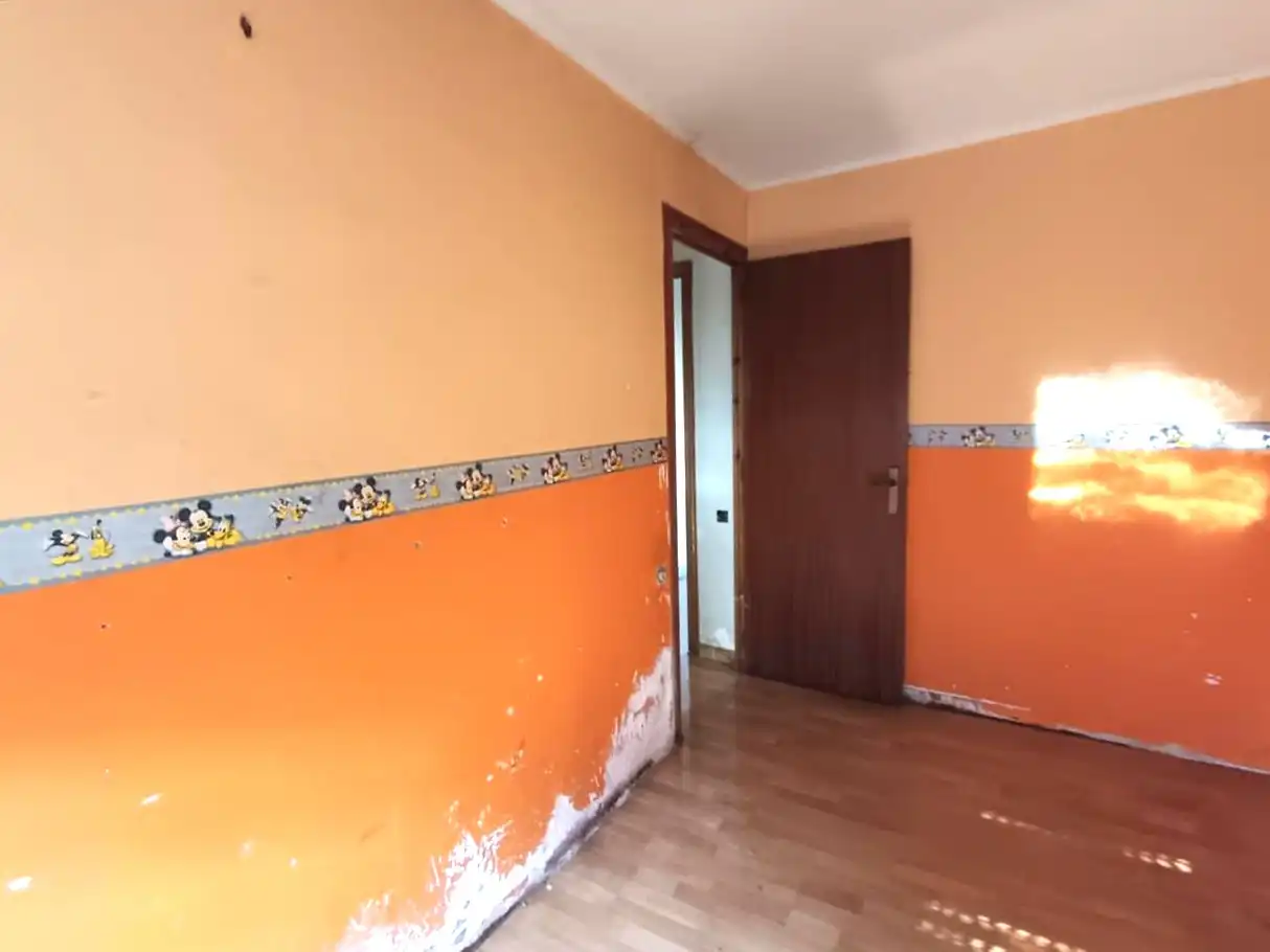 Casa o xalet en venda en Vacarisses amb Jardí privat i Parquet