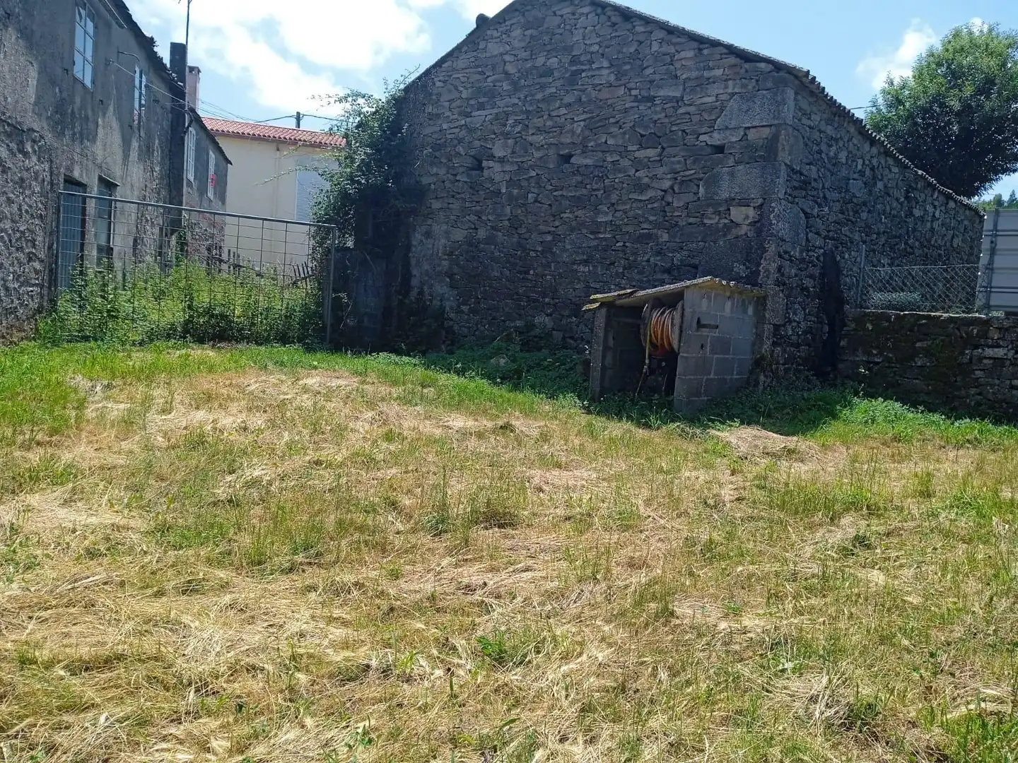 Maison à vendre à Palas de Rei, imagen 9