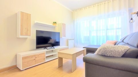 Photo 3 of Flat for sale in Tafalla, Navarra