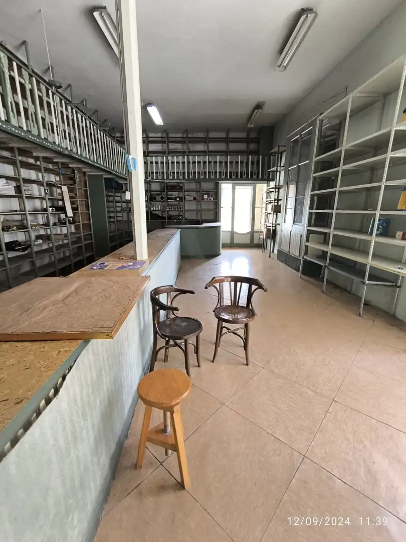 House for sale in Valderas, imagen 4
