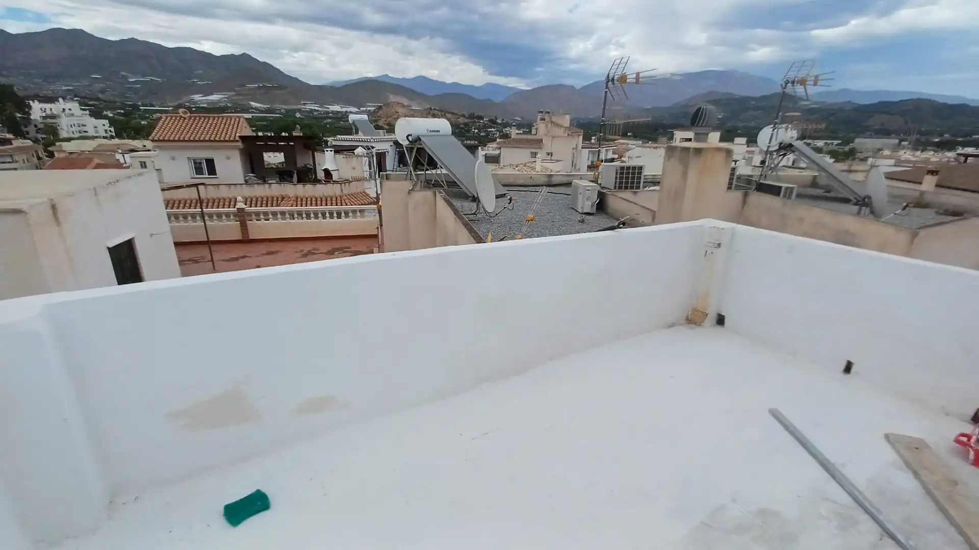 Casa in vendita a Centro, imagen 18
