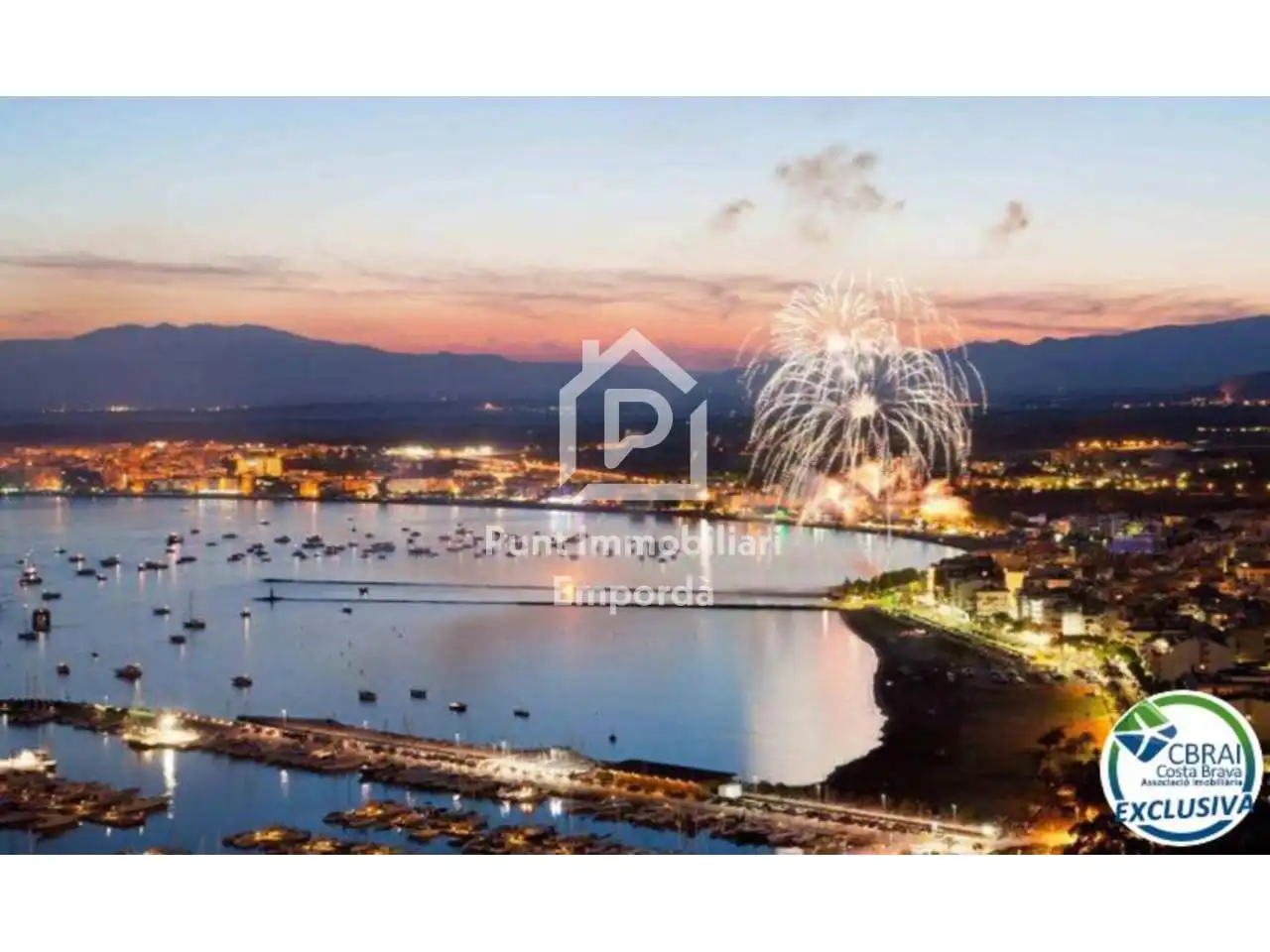 Terreny residencial en venda a Joan Margarit, imagen 5
