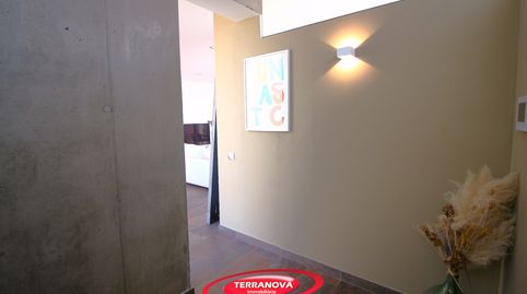 Foto 5 de Casa o chalet en venta en L'Ametlla del Vallès, Barcelona