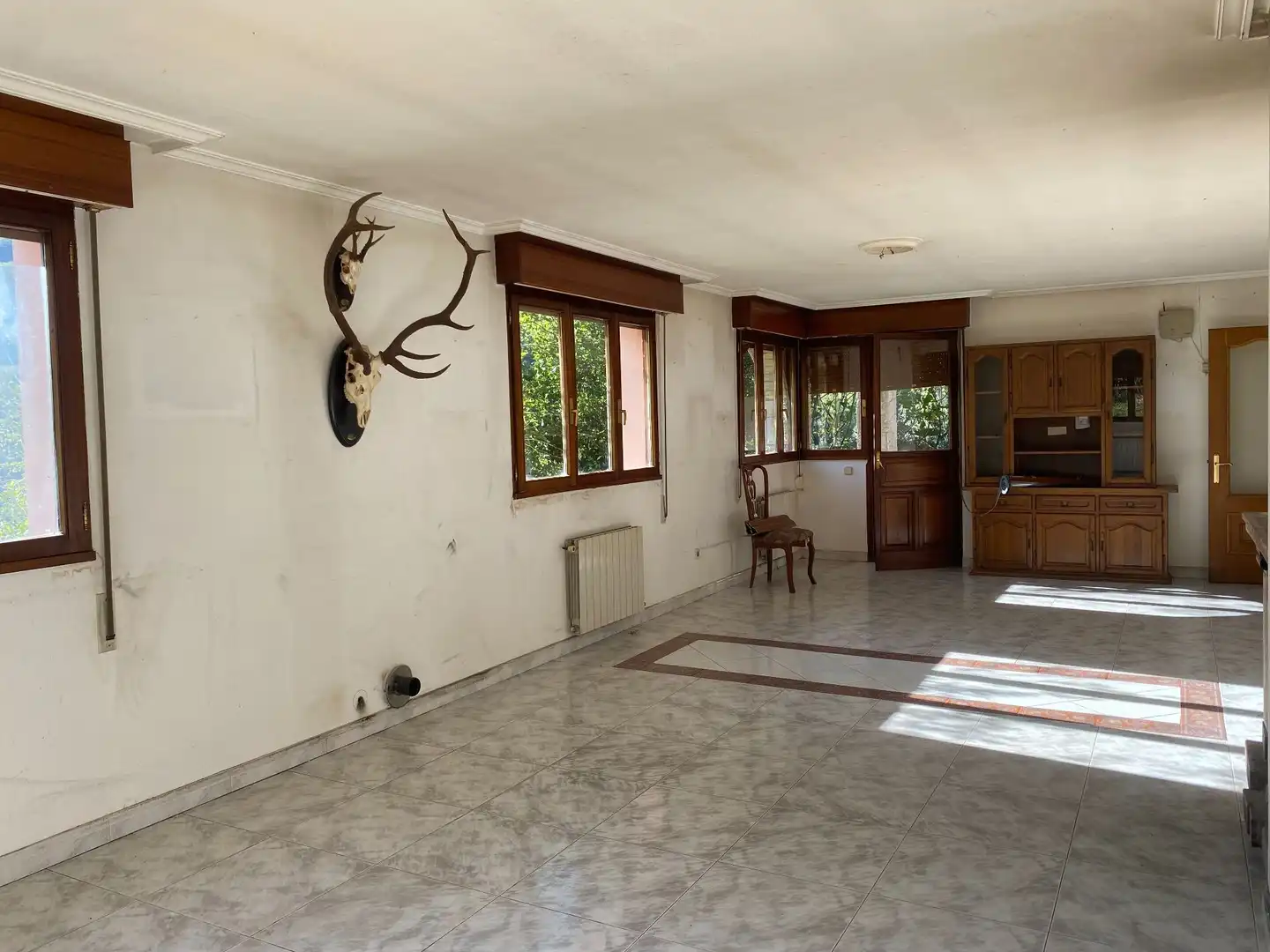 Casa en venta en Cien, imagen 25