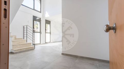 Photo 2 of Flat for rent in Can Boada, Terrassa