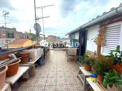 Dúplex en venda a Cerdanyola Nord