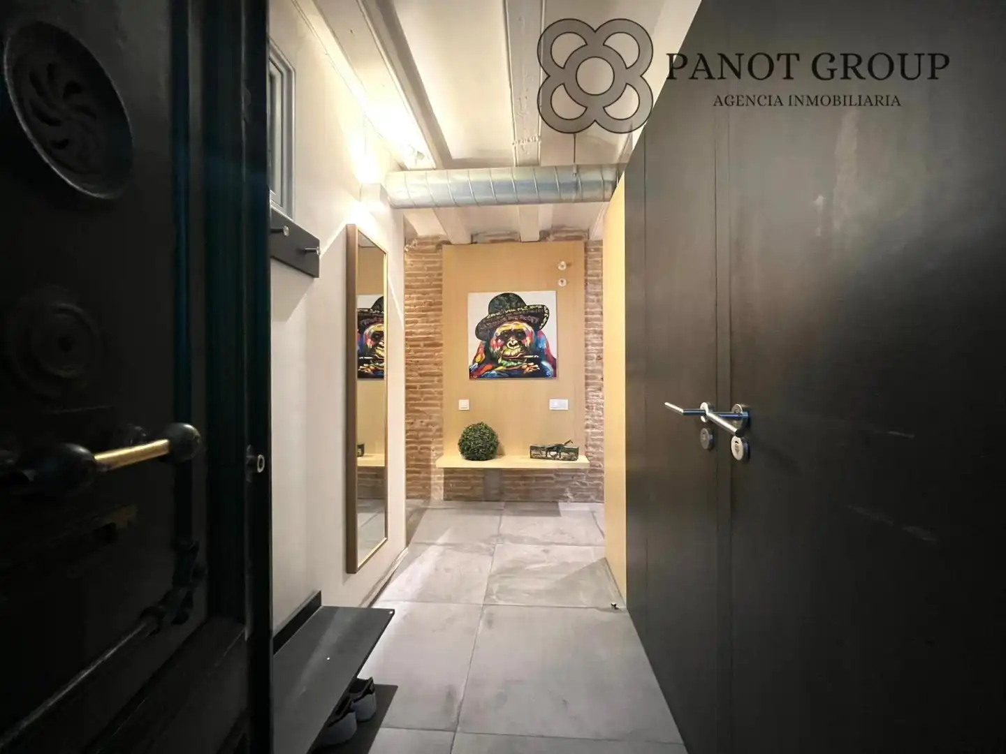 Wohnung zum Verkauf in Carrer de Joaquín Costa, imagen 38