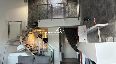 Foto 4 de Dúplex de lloguer a Villamayor, Salamanca