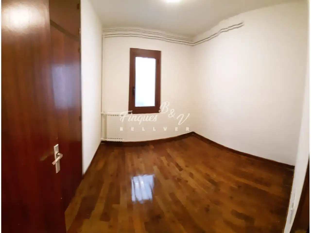 Habitación de Piso de alquiler en Puigcerdà con Calefacción, Terraza y Trastero