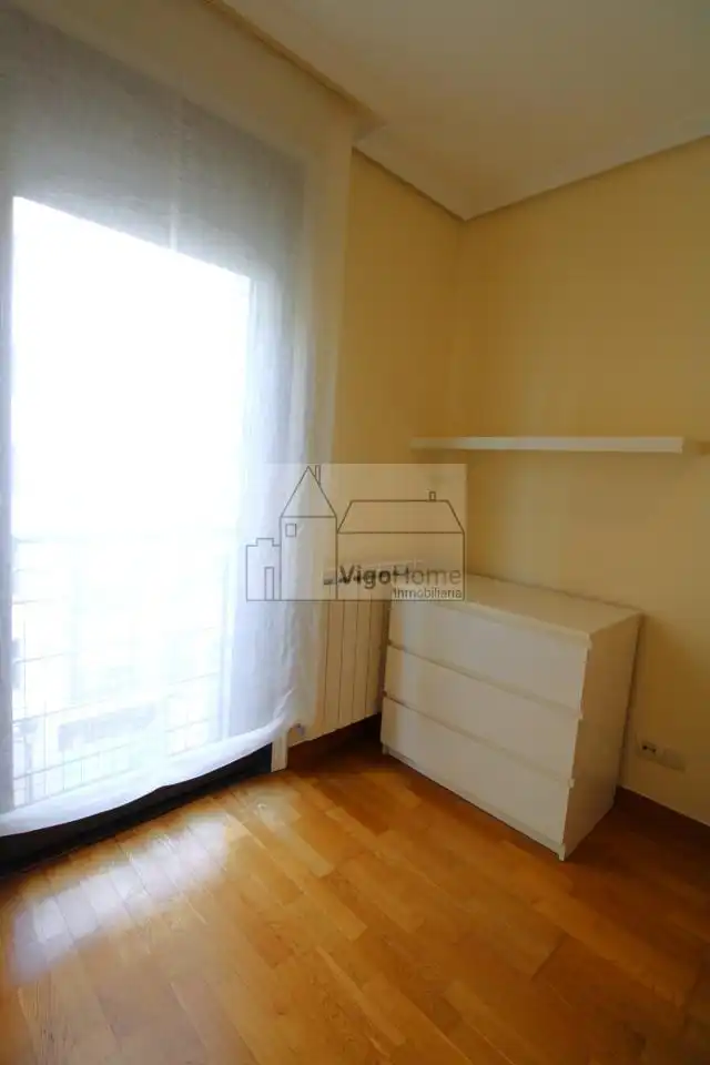 Apartament amb ascensor de lloguer a BARCELONA 9, imagen 18