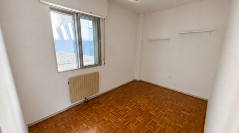 Foto 4 de Piso en venta en C/castilla la Vieja, La Serna, Fuenlabrada