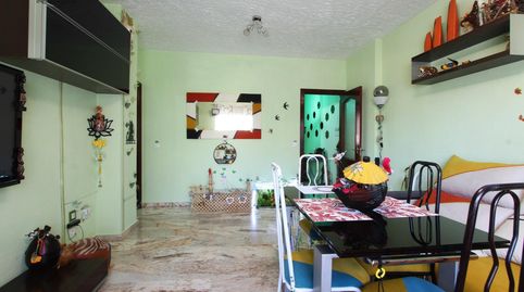 Photo 3 of Flat for sale in Colores - Entreparques, Sevilla Capital