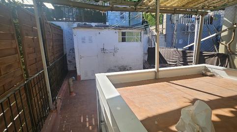 Foto 3 de Casa adosada en venta en Calle del Hogar de Belén, Simancas, Madrid