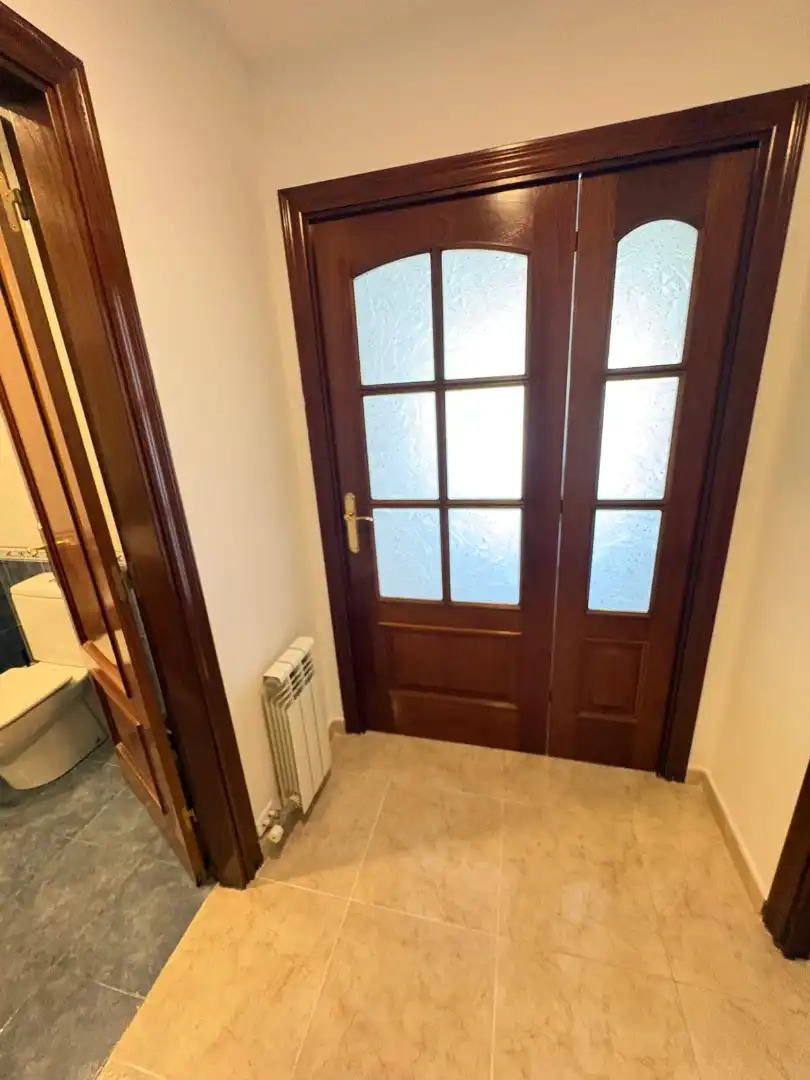 Flat for sale in Montcada Centre - La Ribera