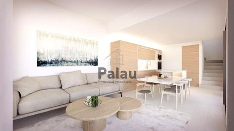 Photo 2 of Premises for sale in Cala en Blanes, Illes Balears