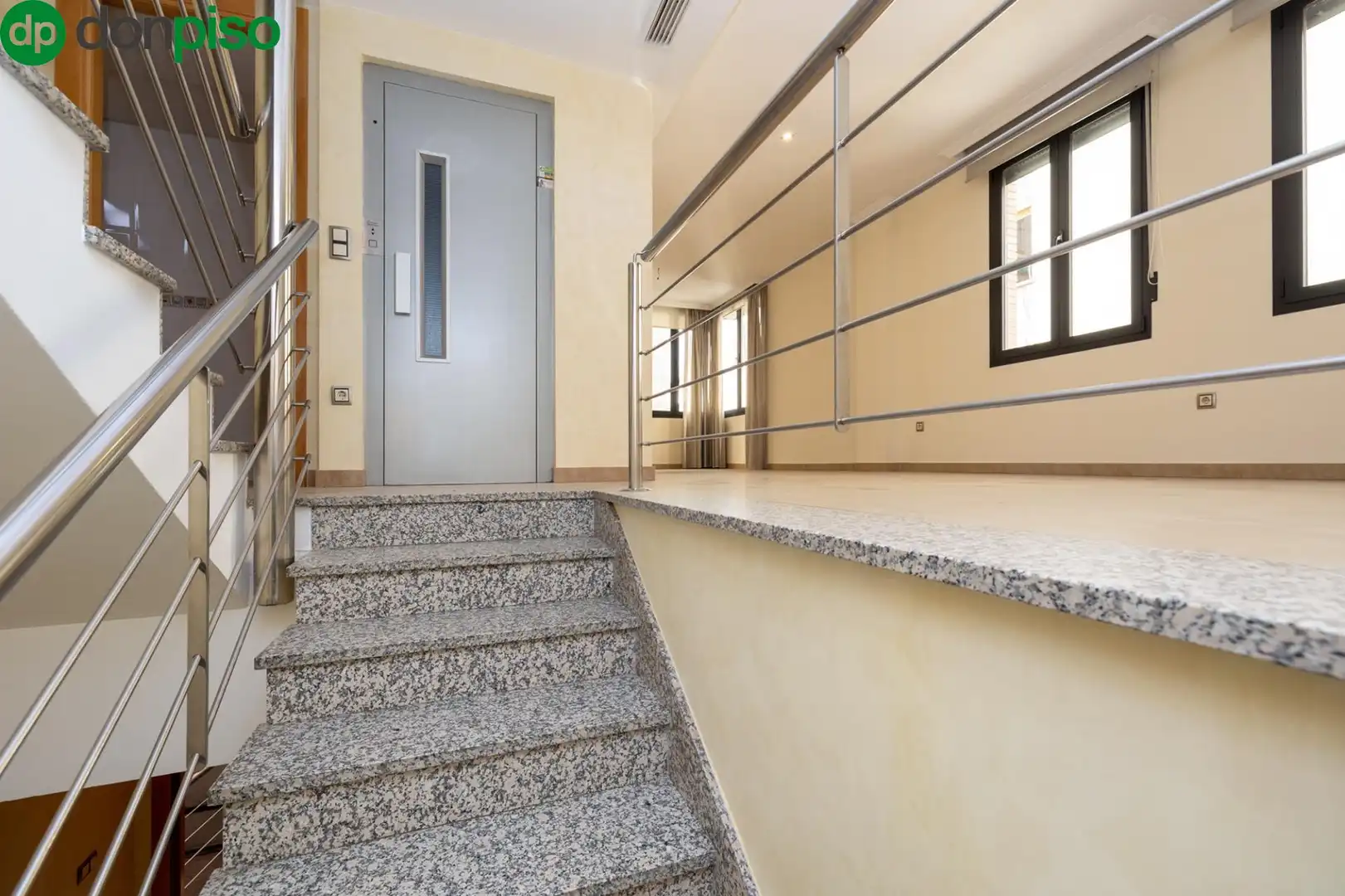 Houses for sale in Granada  with Air Conditioner, Heating and Terrace